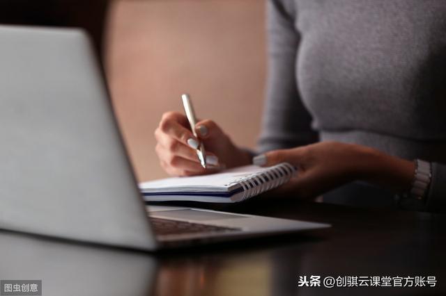 产品推广文案很值钱，怎样写才能实现高转化？