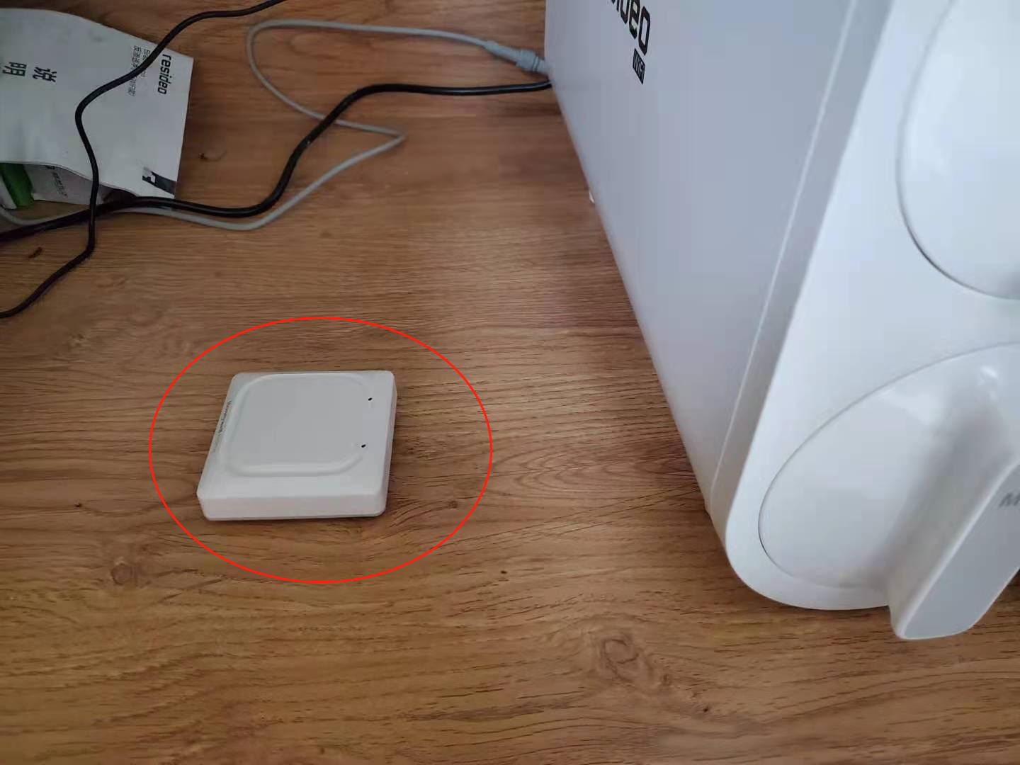 只需几十元就能让你对家里了如指掌，最简单的远程监控安装分享
