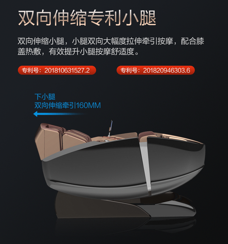 48321efe57ed4ae38f118863454b1929?from=pc