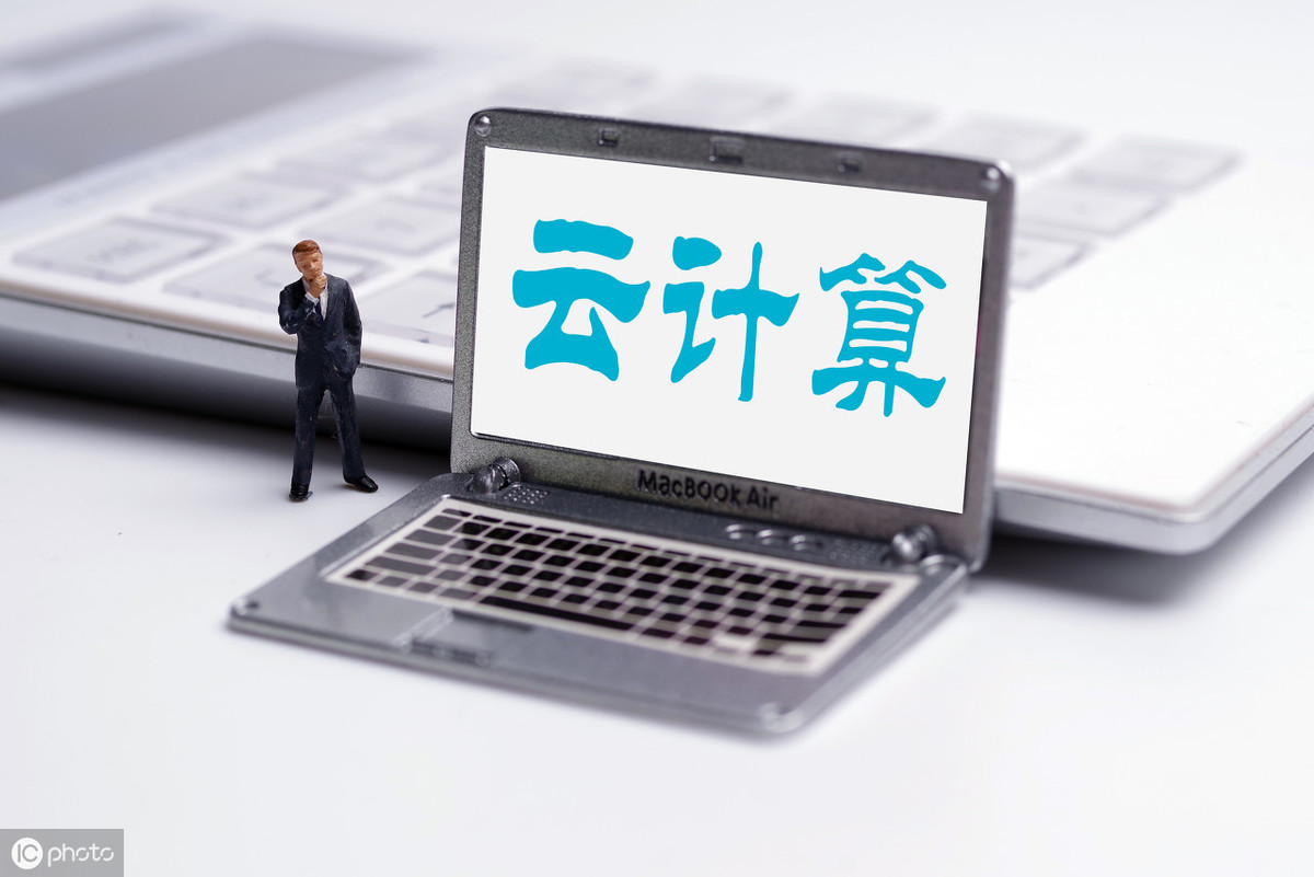 互联网赚钱最有效的6大盈利模式，你知道几个？