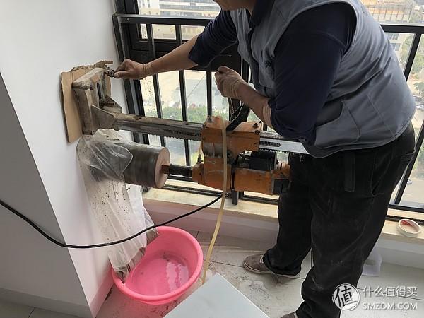 一年长测，评价Era Clean壁挂新风机怎么样
