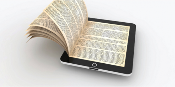 epub在线转换成pdf、word、txt...