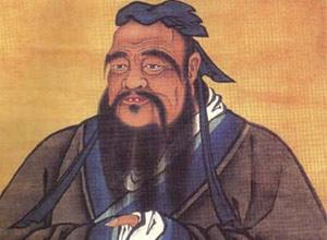 古人的年龄称谓，你未必全知道