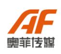精准营销谁家强？12家新三板公司年报告诉你！