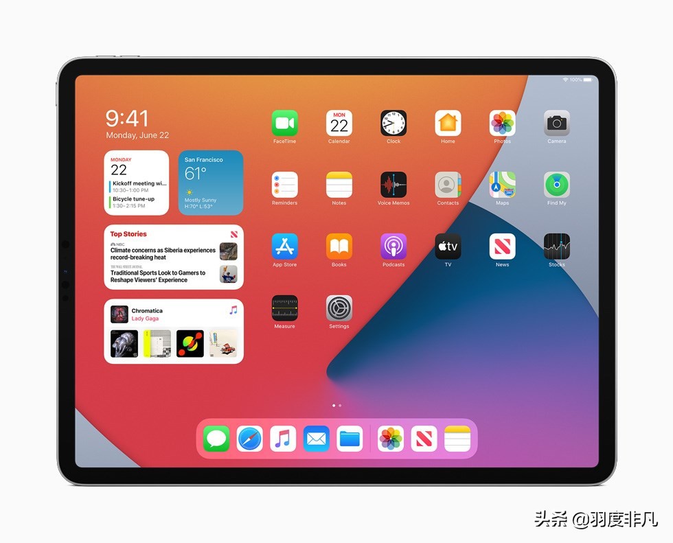 小米3款平板入网，产品总监在线吐槽软件生态，APP适配是关键