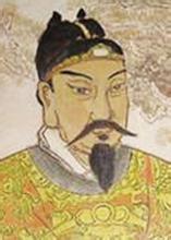 你知道“陌上花开”的真正含义？居然是丈夫写给妻子的最美情书