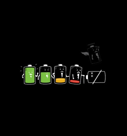 iPhone不能充电了怎么办？