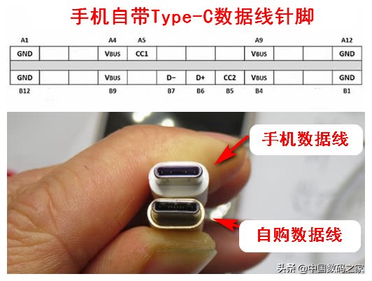 4852aa9d905148cab717dd8afad0137d?from=pc