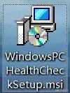 如何检测你的电脑配置能否运行windows11？