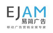精准营销谁家强？12家新三板公司年报告诉你！