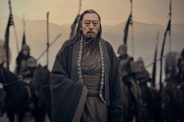 3分钟带你了解三国时期，我敢说这里有你不知道的