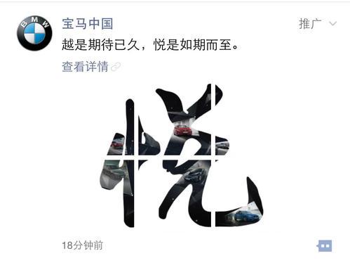互联网代理创业之年：2020年，您有一份创业秘籍待查收