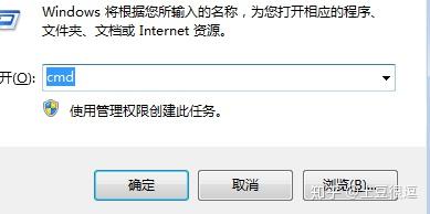 手把手带你入门github