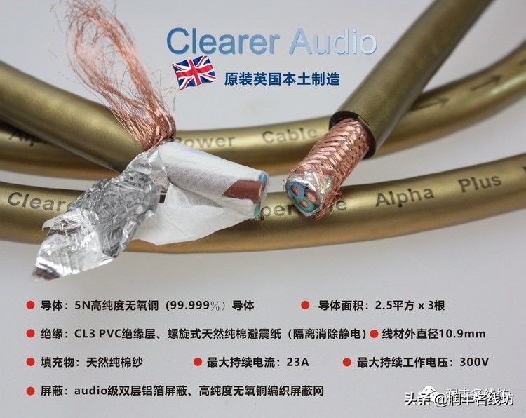 489c633980b047a88b246736578bf8a2?from=pc