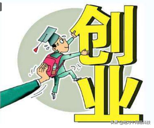 网页设计师一般都要会些啥？