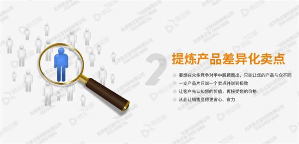 数字营销是什么？我会把我知道的都告诉你