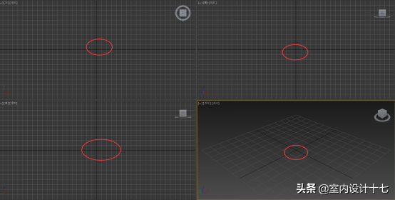 3DMAX零基础图文教程学习
