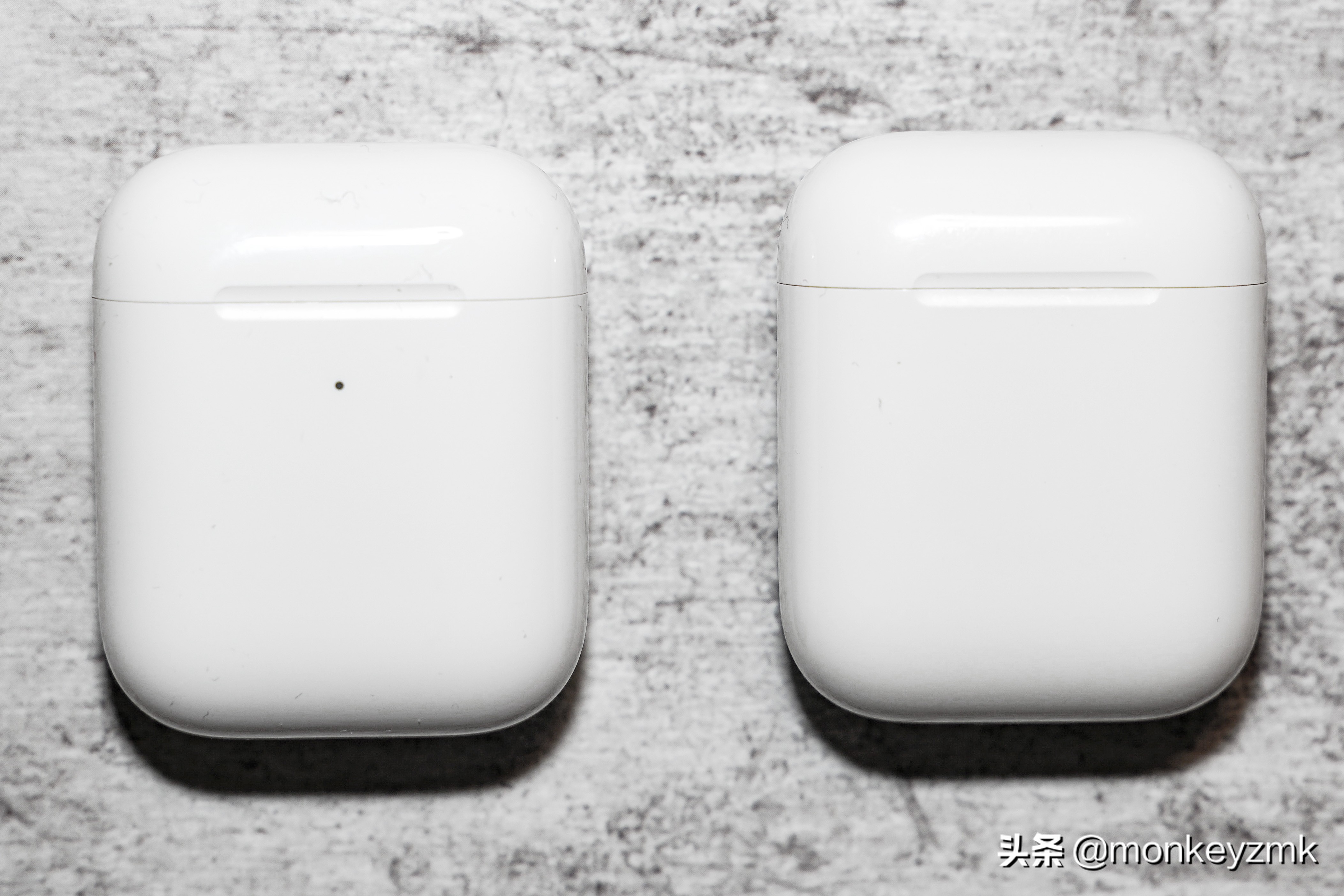 购买AirPods2之前你需要知道的十件事