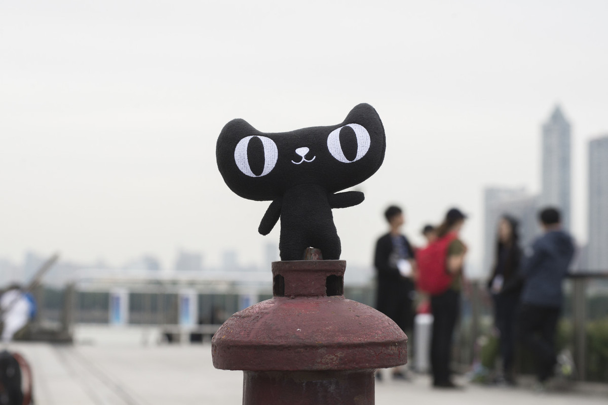常见的商业模式有哪几种
