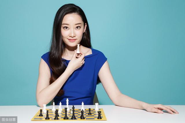 市场营销专业到底有没有必要学，如何系统学习营销学？
