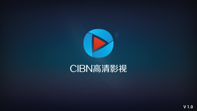 2015年小米盒子最值得安装的十大软件