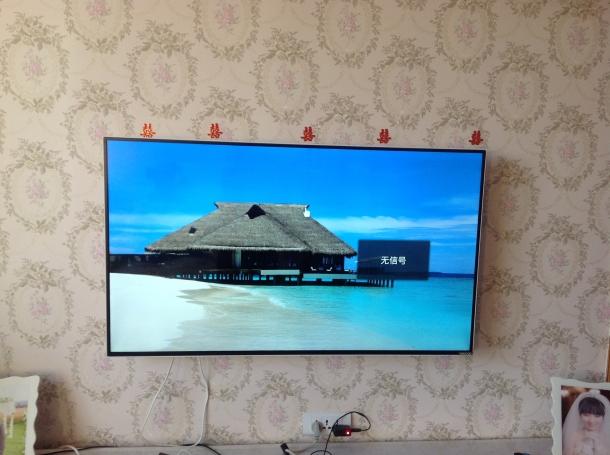 为什么我选择了酷开TV？三款热门电视笔者选购心得~