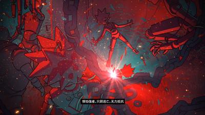 DNF职业传说男法师篇：拥有天使面孔的魔族少年