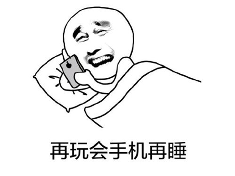 2019年最赚钱游戏公布！第一名收入125亿，在中国却火不起来？