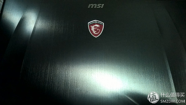 4940001be61a24f316a?from=pc