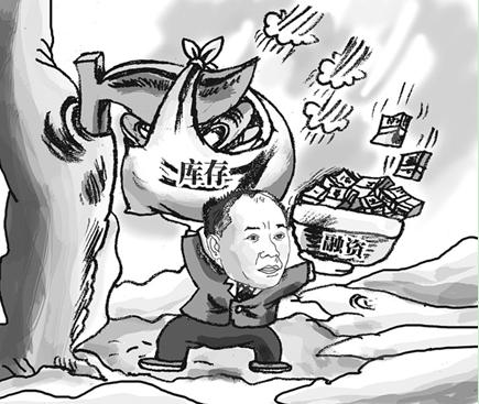 投融界：创业融资被骗十大类型盘点