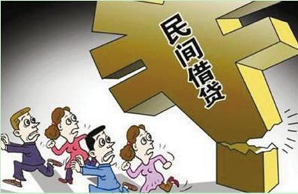 投融界：创业融资被骗十大类型盘点