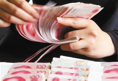 大学生赚钱的途径有哪些