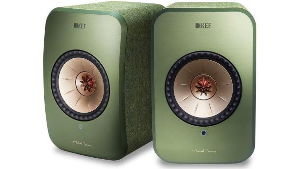 WHAT HIFI推荐2020年最值得购买无线音箱：24款器材上榜（上篇）