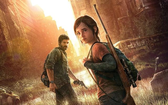 PS4十佳热门游戏，不可错过的经典大作