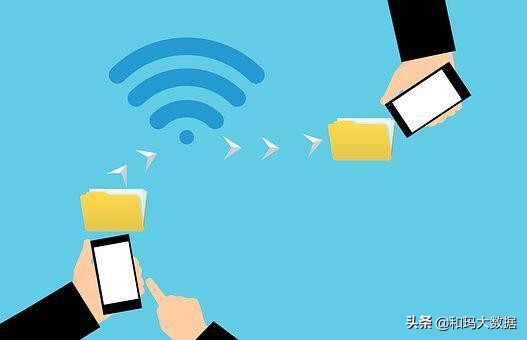 手机蓝牙还能共享网络？这6大实用功能快get起来