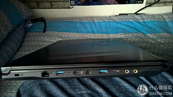 496000bf97167d32af3?from=pc