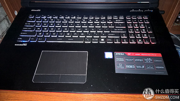 496000bf97a811eb9bd?from=pc