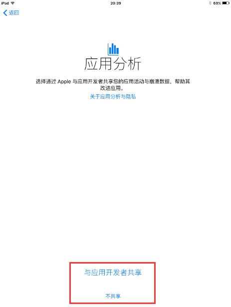 最简单升级iPad Air2到iOS 9的方法.