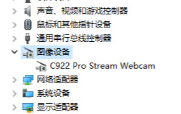 496f699c-9d01-4e8f-8a25-8faf8af552bf?from=pc