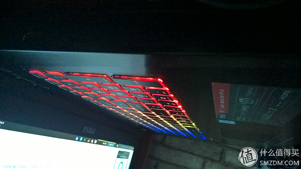 4970008cc0ce52fdbf2?from=pc