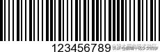 前端插件QRCode.js生成二维码