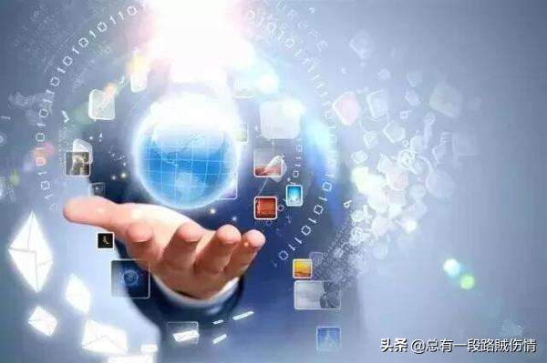 如何成为一位优秀自媒体创作者？国内有哪些优秀的自媒体学习平台