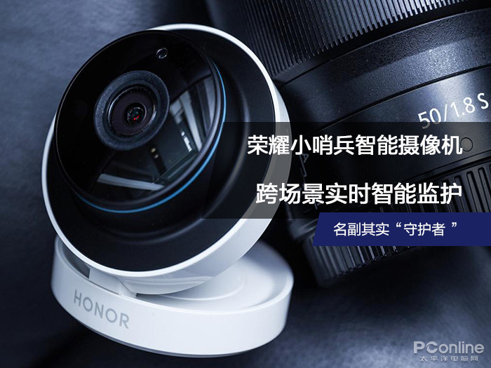 49a8c69e2118401e99045a14fcfa9ec5?from=pc
