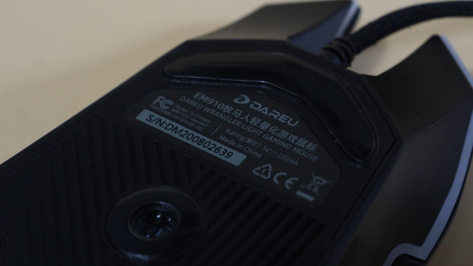 49ae9188056c419e944109874599730f?from=pc