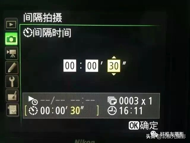 49c805cd410d4698b05d575bc7e37e0a?from=pc