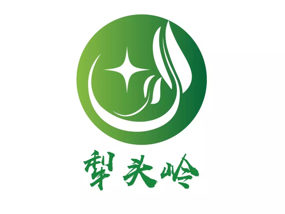 1分钟在线LOGO自助设计 帮你打造个性LOGO