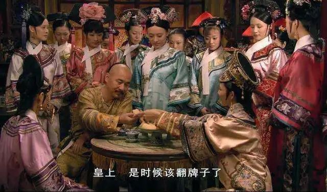 日常工作PPT如何选好模板，用好模板？