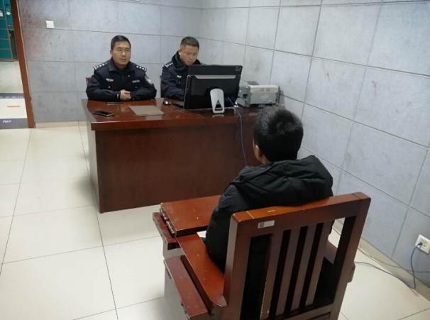 你知道吗 企业网站被黑客攻击  企业自身也要负责任