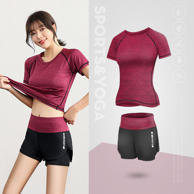 4a3f61195e1f46e68d0e25258b6c9a81?from=pc