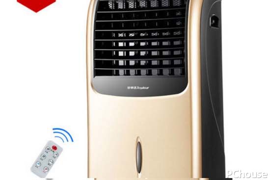 4a420009e56fa563e5e9?from=pc